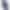 Смартфон Tecno Camon 18P (CH7n) 8/128Gb NFC Dusk Grey (UA) - фото 1