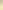 Смартфон Tecno Spark 20 (KJ5n) 8/256GB Dual Sim Neon Gold (4894947013577) (UA) - фото 3