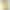 Смартфон Tecno Spark 20 (KJ5n) 8/256GB Dual Sim Neon Gold (4894947013577) (UA)