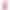 Смартфон Xiaomi 12 12/256GB Purple (Global Version) - фото 3
