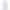 Смартфон Xiaomi 12 12/256GB Purple (Global Version) - фото 2