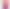 Смартфон Xiaomi 12 12/256GB Purple (Global Version)