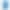 Смартфон Xiaomi 12 8/256GB Blue (Global Version)