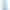 Смартфон Xiaomi 12 8/256GB Blue (Global Version) - фото 1