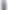 Смартфон Xiaomi 12 Pro 12/256Gb Gray EU - фото 3
