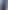 Смартфон Xiaomi 12 Pro 12/256Gb Gray EU