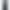 Смартфон Xiaomi 12 Pro 8/256GB Black (Global Version) - фото 1