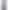 Смартфон Xiaomi 13 Pro 12/256GB Ceramic Black (Global Version) - фото 2