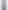 Смартфон Xiaomi 13 Pro 12/256GB Ceramic Black (Global Version) - фото 3