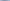 Смартфон Xiaomi 13T 12/256GB Alpine Blue (Global Version) - фото 7