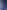 Смартфон Xiaomi 13T 12/256GB Alpine Blue (Global Version)