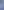 Смартфон Xiaomi 13T 12/256GB Alpine Blue (no adapter) (Global Version) - фото 2
