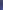 Смартфон Xiaomi 13T 12/256GB Alpine Blue (no adapter) (Global Version) - фото 3