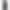 Смартфон Xiaomi 13T 12/256GB Black (no adapter) (Global Version) - фото 2