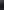 Смартфон Xiaomi 13T 8/256GB Black (Global Version) - фото 3