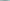 Смартфон Xiaomi 13T Pro 12/512GB Meadow Green (Global Version) - фото 9