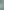Смартфон Xiaomi 13T Pro 12/512GB Meadow Green (Global Version) - фото 2