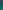 Смартфон Xiaomi 13T Pro 12/512GB Meadow Green (Global Version) - фото 3