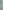 Смартфон Xiaomi 13T Pro 12/512GB Meadow Green (Global Version) - фото 4
