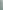 Смартфон Xiaomi 13T Pro 12/512GB Meadow Green (Global Version) - фото 6