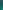 Смартфон Xiaomi 13T Pro 12/512GB Meadow Green (Global Version) - фото 5