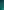 Смартфон Xiaomi 13T Pro 12/512GB Meadow Green (Global Version) - фото 7
