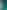Смартфон Xiaomi 13T Pro 12/512GB Meadow Green (Global Version)