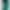Смартфон Xiaomi 13T Pro 12/512GB Meadow Green (No Adapter) (Global Version)