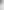 Смартфон Xiaomi 14 12/256GB White (Global Version) - фото 4