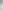 Смартфон Xiaomi 14 12/256GB White (Global Version) - фото 5