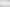 Смартфон Xiaomi 14 12/256GB White (Global Version) - фото 7