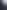 Смартфон Xiaomi 14 12/512GB Black (1025260) (UA)