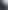 Смартфон Xiaomi 14 12/512GB Black (Global Version)
