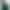 Смартфон Xiaomi 14 12/512GB Green (Global Version)