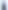 Смартфон Xiaomi 14 12/512GB White (1025262) (UA) - фото 2