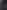 Смартфон Xiaomi 14 Ultra 16/512GB Black (Global Version)
