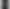 Смартфон Xiaomi POCO F6 12/512GB Black (UA)