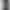 Смартфон Xiaomi POCO F6 12/512GB Titanium (UA)