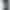 Смартфон Xiaomi POCO F6 Pro 12/512GB White (Global Version)