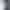 Смартфон Xiaomi POCO F6 Pro 16/1TB White ( Global Version )
