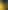 Смартфон Xiaomi Poco X6 Pro 12/512GB Yellow (Global Version)