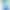 Смартфон Xiaomi Redmi 13 6/128GB Blue ( Global Version )