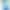 Смартфон Xiaomi Redmi 13 8/256GB Blue ( Global Version )