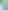 Смартфон Xiaomi Redmi Note 11S 5G 4/128GB Star Blue (Global Version)