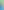 Смартфон Xiaomi Redmi Note 11S 5G 4/128GB Star Blue (Global Version) - фото 2