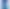 Смартфон Xiaomi Redmi Note 11S 5G 4/128GB Twilight Blue (Global Version)