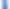 Смартфон Xiaomi Redmi Note 11S 5G 4/128GB Twilight Blue (Global Version) - фото 1