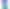 Смартфон Xiaomi Redmi Note 11S 5G 4/128GB Twilight Blue (Global Version) - фото 2