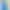 Смартфон Xiaomi Redmi Note 11S 5G 4/64GB Twilight Blue (Global Version)