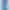 Смартфон Xiaomi Redmi Note 11S 6/64GB NFC Twilight Blue Global